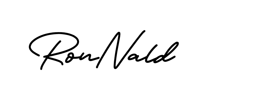 The best way (CarolinaSignature-z8mgL) to make a short signature is to pick only two or three words in your name. The name Ceard include a total of six letters. For converting this name. Ceard signature style 2 images and pictures png