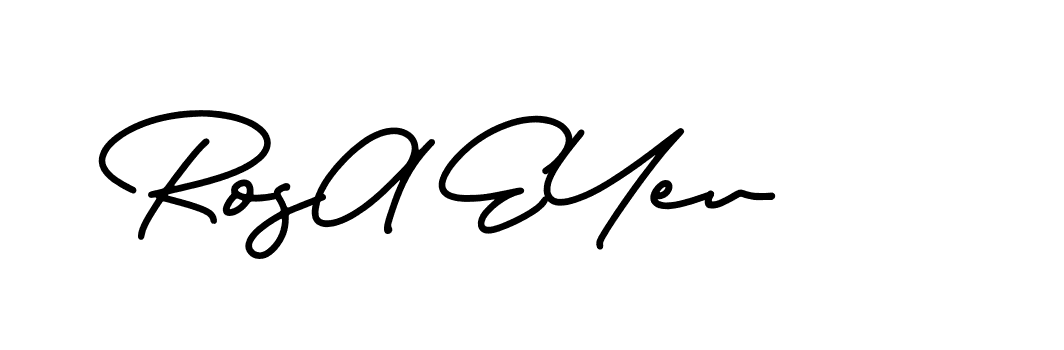 The best way (CarolinaSignature-z8mgL) to make a short signature is to pick only two or three words in your name. The name Ceard include a total of six letters. For converting this name. Ceard signature style 2 images and pictures png
