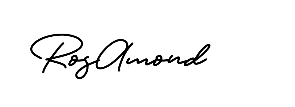 The best way (CarolinaSignature-z8mgL) to make a short signature is to pick only two or three words in your name. The name Ceard include a total of six letters. For converting this name. Ceard signature style 2 images and pictures png