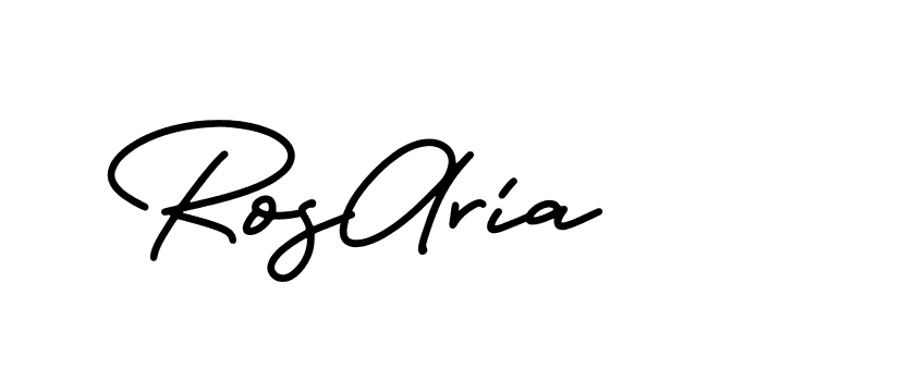 The best way (CarolinaSignature-z8mgL) to make a short signature is to pick only two or three words in your name. The name Ceard include a total of six letters. For converting this name. Ceard signature style 2 images and pictures png