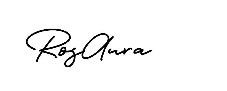 The best way (CarolinaSignature-z8mgL) to make a short signature is to pick only two or three words in your name. The name Ceard include a total of six letters. For converting this name. Ceard signature style 2 images and pictures png