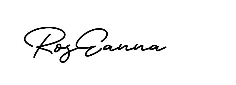 The best way (CarolinaSignature-z8mgL) to make a short signature is to pick only two or three words in your name. The name Ceard include a total of six letters. For converting this name. Ceard signature style 2 images and pictures png