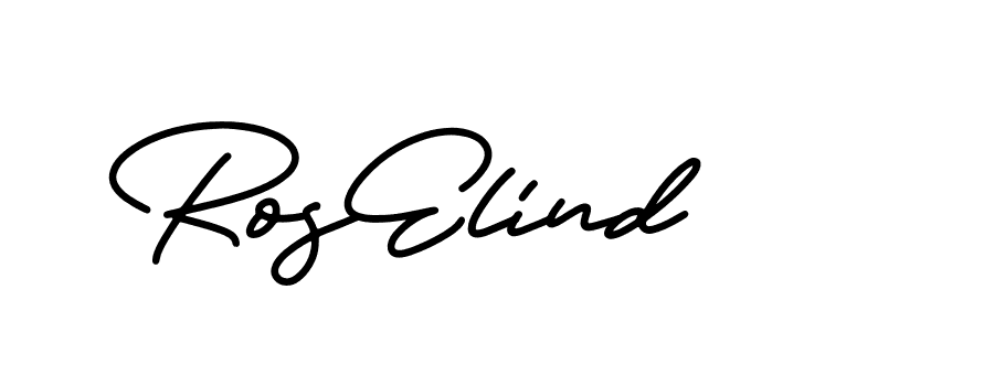 The best way (CarolinaSignature-z8mgL) to make a short signature is to pick only two or three words in your name. The name Ceard include a total of six letters. For converting this name. Ceard signature style 2 images and pictures png