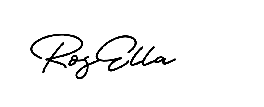 The best way (CarolinaSignature-z8mgL) to make a short signature is to pick only two or three words in your name. The name Ceard include a total of six letters. For converting this name. Ceard signature style 2 images and pictures png