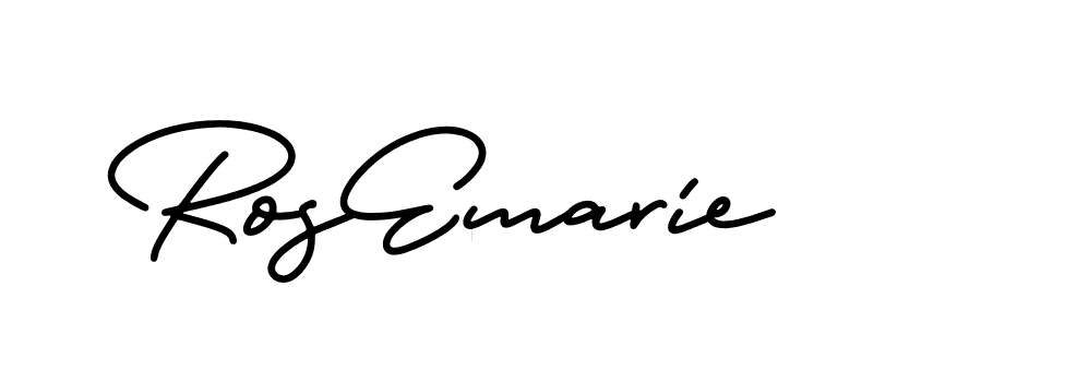 The best way (CarolinaSignature-z8mgL) to make a short signature is to pick only two or three words in your name. The name Ceard include a total of six letters. For converting this name. Ceard signature style 2 images and pictures png
