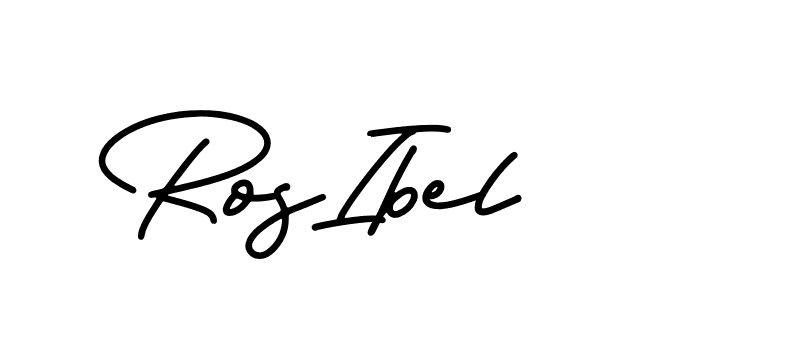 The best way (CarolinaSignature-z8mgL) to make a short signature is to pick only two or three words in your name. The name Ceard include a total of six letters. For converting this name. Ceard signature style 2 images and pictures png