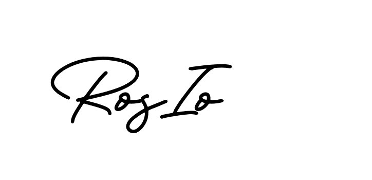 The best way (CarolinaSignature-z8mgL) to make a short signature is to pick only two or three words in your name. The name Ceard include a total of six letters. For converting this name. Ceard signature style 2 images and pictures png