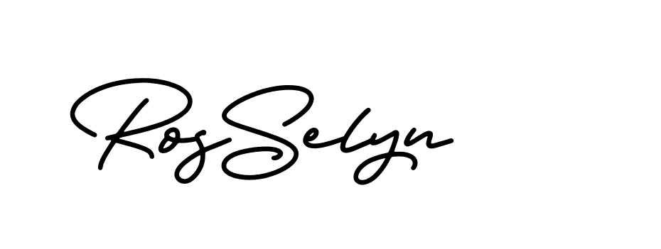 The best way (CarolinaSignature-z8mgL) to make a short signature is to pick only two or three words in your name. The name Ceard include a total of six letters. For converting this name. Ceard signature style 2 images and pictures png