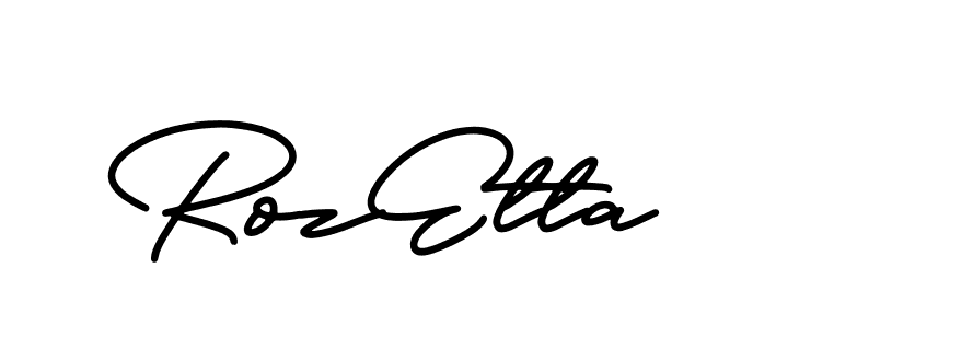 The best way (CarolinaSignature-z8mgL) to make a short signature is to pick only two or three words in your name. The name Ceard include a total of six letters. For converting this name. Ceard signature style 2 images and pictures png