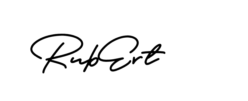 The best way (CarolinaSignature-z8mgL) to make a short signature is to pick only two or three words in your name. The name Ceard include a total of six letters. For converting this name. Ceard signature style 2 images and pictures png