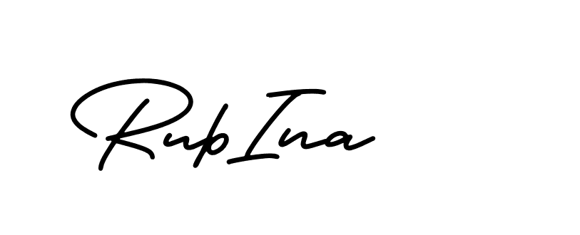 The best way (CarolinaSignature-z8mgL) to make a short signature is to pick only two or three words in your name. The name Ceard include a total of six letters. For converting this name. Ceard signature style 2 images and pictures png