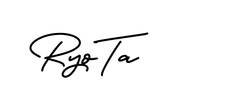 The best way (CarolinaSignature-z8mgL) to make a short signature is to pick only two or three words in your name. The name Ceard include a total of six letters. For converting this name. Ceard signature style 2 images and pictures png