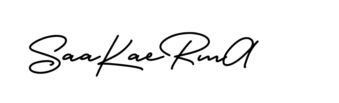 The best way (CarolinaSignature-z8mgL) to make a short signature is to pick only two or three words in your name. The name Ceard include a total of six letters. For converting this name. Ceard signature style 2 images and pictures png