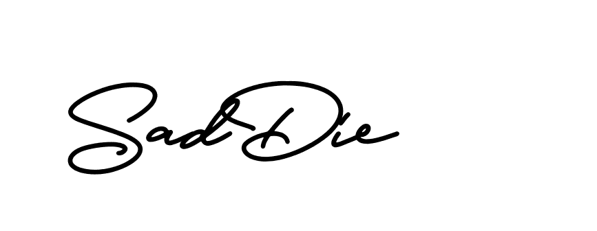 The best way (CarolinaSignature-z8mgL) to make a short signature is to pick only two or three words in your name. The name Ceard include a total of six letters. For converting this name. Ceard signature style 2 images and pictures png
