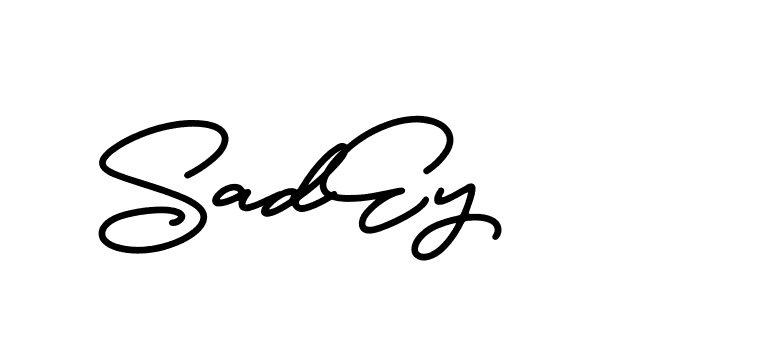 The best way (CarolinaSignature-z8mgL) to make a short signature is to pick only two or three words in your name. The name Ceard include a total of six letters. For converting this name. Ceard signature style 2 images and pictures png