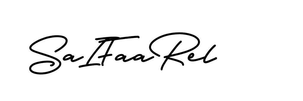 The best way (CarolinaSignature-z8mgL) to make a short signature is to pick only two or three words in your name. The name Ceard include a total of six letters. For converting this name. Ceard signature style 2 images and pictures png