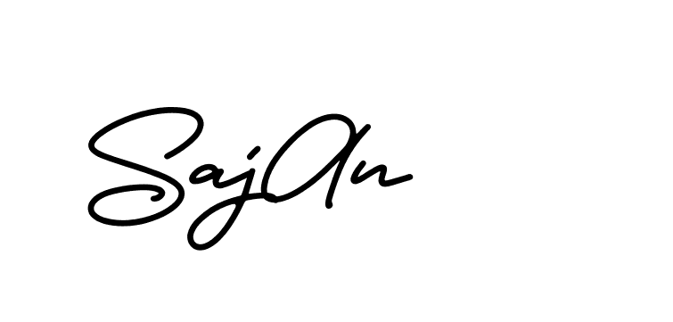 The best way (CarolinaSignature-z8mgL) to make a short signature is to pick only two or three words in your name. The name Ceard include a total of six letters. For converting this name. Ceard signature style 2 images and pictures png