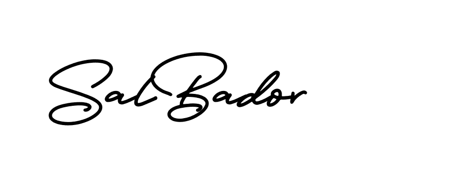 The best way (CarolinaSignature-z8mgL) to make a short signature is to pick only two or three words in your name. The name Ceard include a total of six letters. For converting this name. Ceard signature style 2 images and pictures png