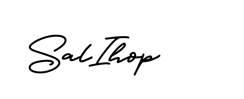 The best way (CarolinaSignature-z8mgL) to make a short signature is to pick only two or three words in your name. The name Ceard include a total of six letters. For converting this name. Ceard signature style 2 images and pictures png