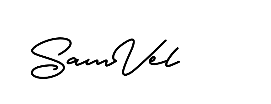 The best way (CarolinaSignature-z8mgL) to make a short signature is to pick only two or three words in your name. The name Ceard include a total of six letters. For converting this name. Ceard signature style 2 images and pictures png