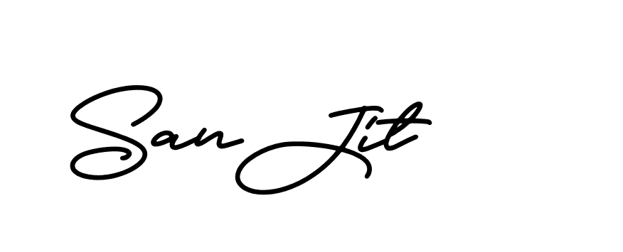 The best way (CarolinaSignature-z8mgL) to make a short signature is to pick only two or three words in your name. The name Ceard include a total of six letters. For converting this name. Ceard signature style 2 images and pictures png