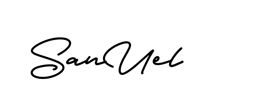 The best way (CarolinaSignature-z8mgL) to make a short signature is to pick only two or three words in your name. The name Ceard include a total of six letters. For converting this name. Ceard signature style 2 images and pictures png