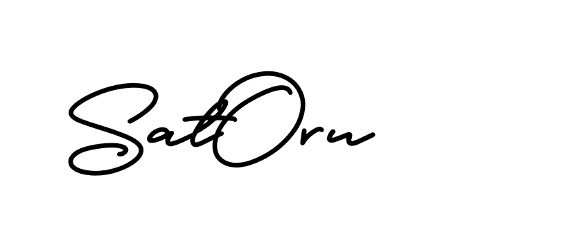 The best way (CarolinaSignature-z8mgL) to make a short signature is to pick only two or three words in your name. The name Ceard include a total of six letters. For converting this name. Ceard signature style 2 images and pictures png