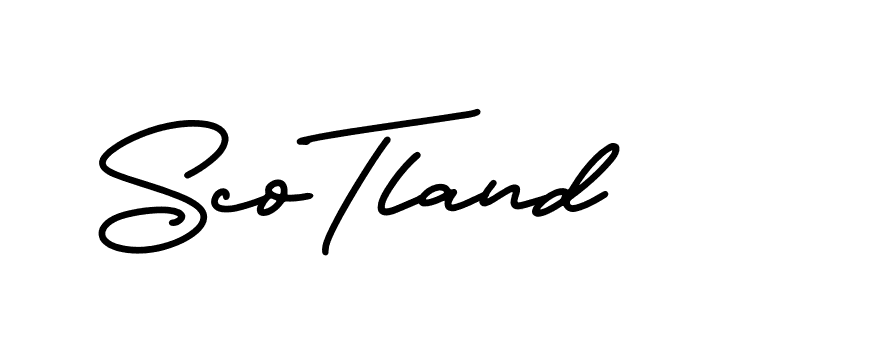 The best way (CarolinaSignature-z8mgL) to make a short signature is to pick only two or three words in your name. The name Ceard include a total of six letters. For converting this name. Ceard signature style 2 images and pictures png
