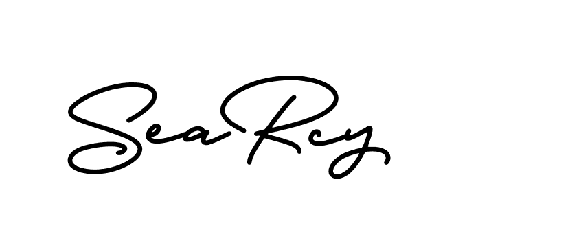 The best way (CarolinaSignature-z8mgL) to make a short signature is to pick only two or three words in your name. The name Ceard include a total of six letters. For converting this name. Ceard signature style 2 images and pictures png