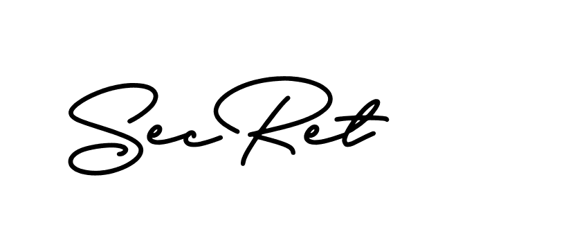 The best way (CarolinaSignature-z8mgL) to make a short signature is to pick only two or three words in your name. The name Ceard include a total of six letters. For converting this name. Ceard signature style 2 images and pictures png