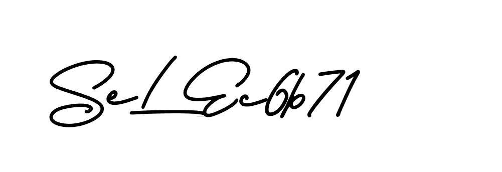The best way (CarolinaSignature-z8mgL) to make a short signature is to pick only two or three words in your name. The name Ceard include a total of six letters. For converting this name. Ceard signature style 2 images and pictures png