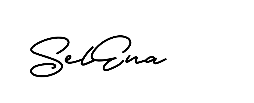 The best way (CarolinaSignature-z8mgL) to make a short signature is to pick only two or three words in your name. The name Ceard include a total of six letters. For converting this name. Ceard signature style 2 images and pictures png