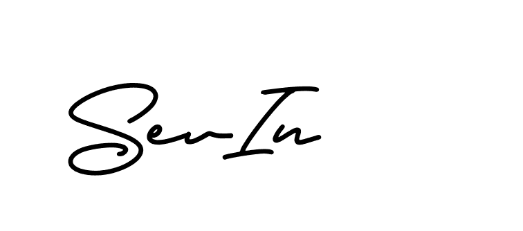 The best way (CarolinaSignature-z8mgL) to make a short signature is to pick only two or three words in your name. The name Ceard include a total of six letters. For converting this name. Ceard signature style 2 images and pictures png