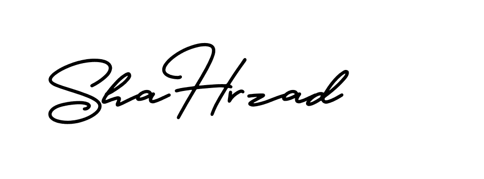 The best way (CarolinaSignature-z8mgL) to make a short signature is to pick only two or three words in your name. The name Ceard include a total of six letters. For converting this name. Ceard signature style 2 images and pictures png