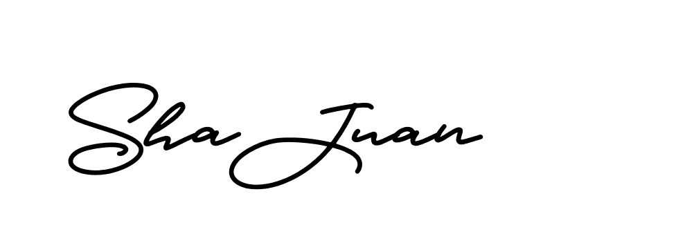 The best way (CarolinaSignature-z8mgL) to make a short signature is to pick only two or three words in your name. The name Ceard include a total of six letters. For converting this name. Ceard signature style 2 images and pictures png