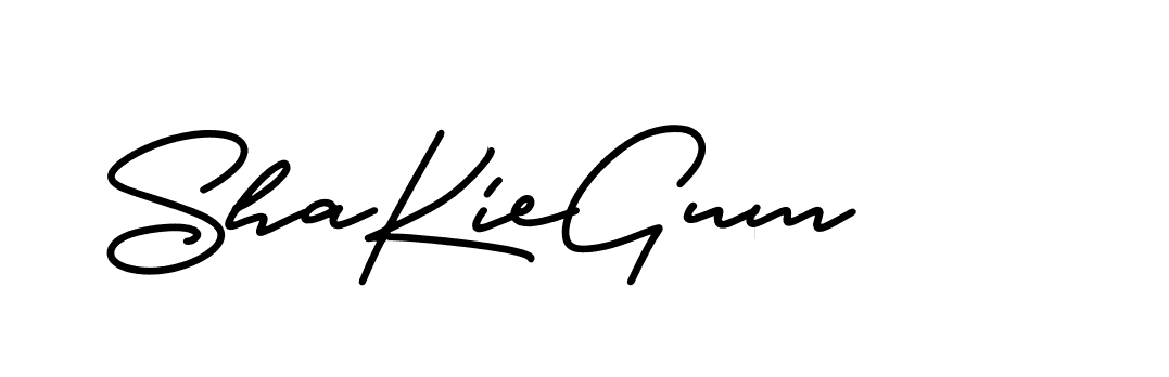 The best way (CarolinaSignature-z8mgL) to make a short signature is to pick only two or three words in your name. The name Ceard include a total of six letters. For converting this name. Ceard signature style 2 images and pictures png