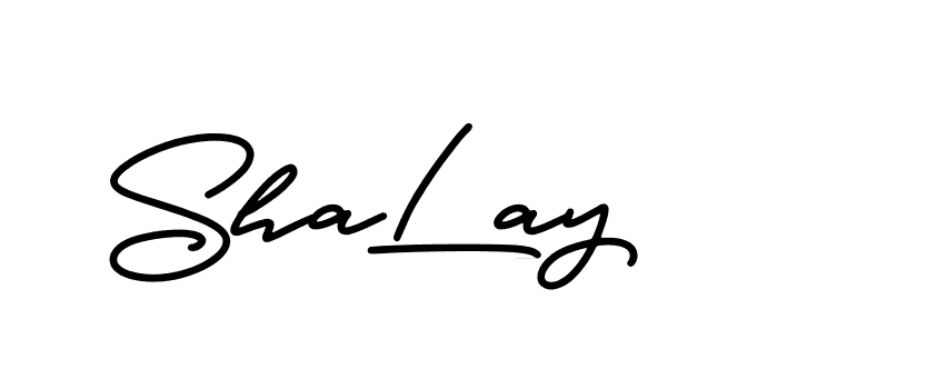 The best way (CarolinaSignature-z8mgL) to make a short signature is to pick only two or three words in your name. The name Ceard include a total of six letters. For converting this name. Ceard signature style 2 images and pictures png