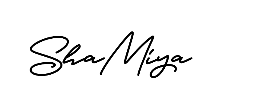 The best way (CarolinaSignature-z8mgL) to make a short signature is to pick only two or three words in your name. The name Ceard include a total of six letters. For converting this name. Ceard signature style 2 images and pictures png