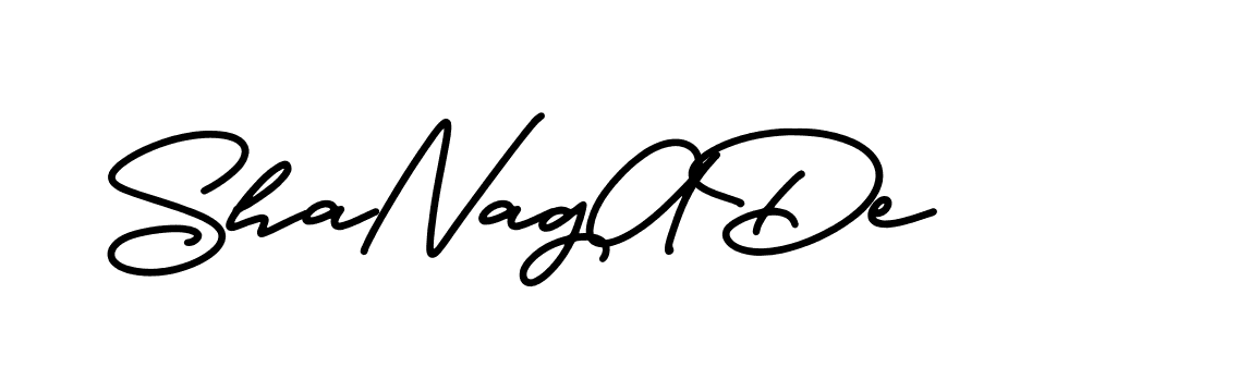 The best way (CarolinaSignature-z8mgL) to make a short signature is to pick only two or three words in your name. The name Ceard include a total of six letters. For converting this name. Ceard signature style 2 images and pictures png
