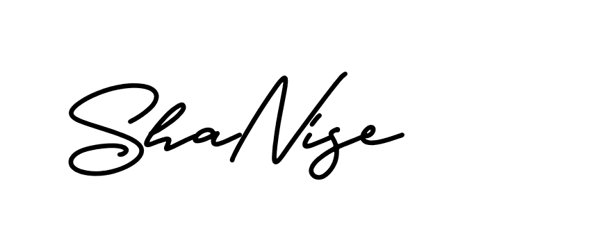 The best way (CarolinaSignature-z8mgL) to make a short signature is to pick only two or three words in your name. The name Ceard include a total of six letters. For converting this name. Ceard signature style 2 images and pictures png