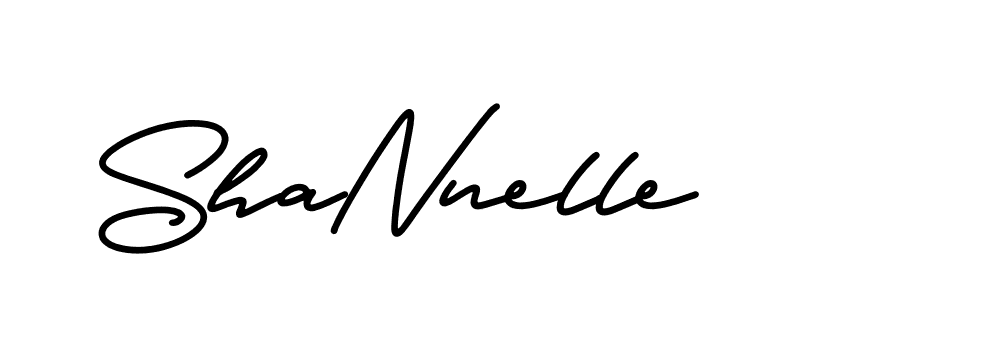 The best way (CarolinaSignature-z8mgL) to make a short signature is to pick only two or three words in your name. The name Ceard include a total of six letters. For converting this name. Ceard signature style 2 images and pictures png