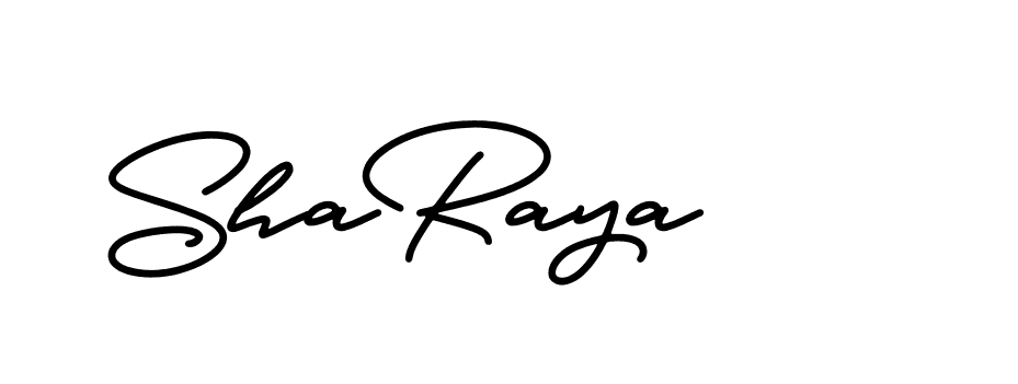 The best way (CarolinaSignature-z8mgL) to make a short signature is to pick only two or three words in your name. The name Ceard include a total of six letters. For converting this name. Ceard signature style 2 images and pictures png