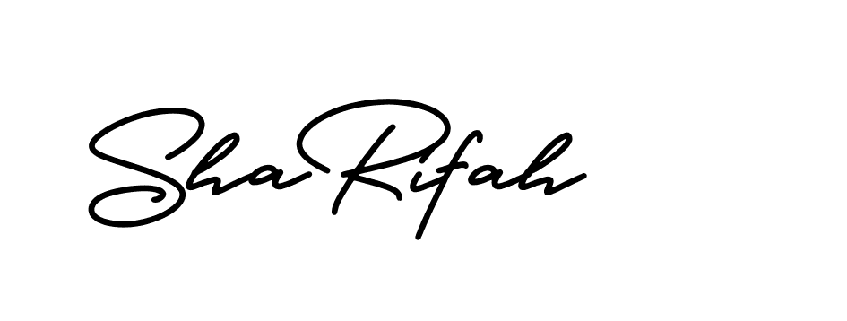The best way (CarolinaSignature-z8mgL) to make a short signature is to pick only two or three words in your name. The name Ceard include a total of six letters. For converting this name. Ceard signature style 2 images and pictures png