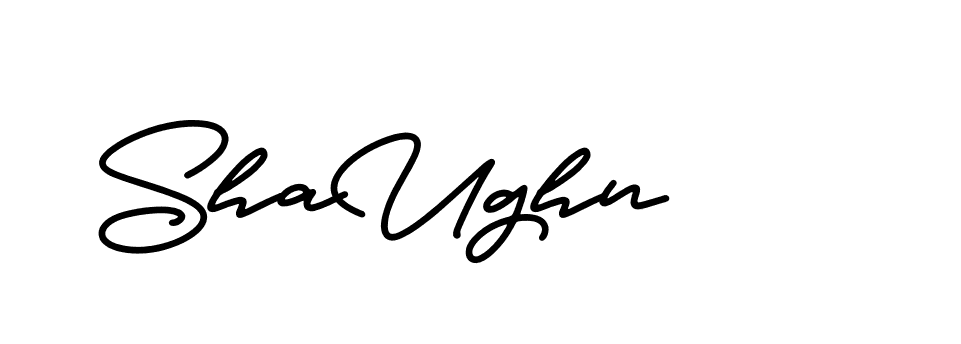 The best way (CarolinaSignature-z8mgL) to make a short signature is to pick only two or three words in your name. The name Ceard include a total of six letters. For converting this name. Ceard signature style 2 images and pictures png
