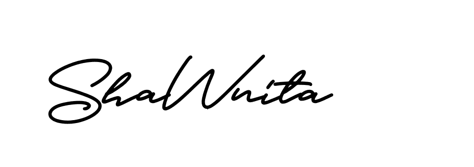 The best way (CarolinaSignature-z8mgL) to make a short signature is to pick only two or three words in your name. The name Ceard include a total of six letters. For converting this name. Ceard signature style 2 images and pictures png