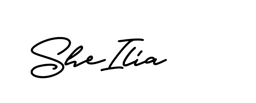 The best way (CarolinaSignature-z8mgL) to make a short signature is to pick only two or three words in your name. The name Ceard include a total of six letters. For converting this name. Ceard signature style 2 images and pictures png