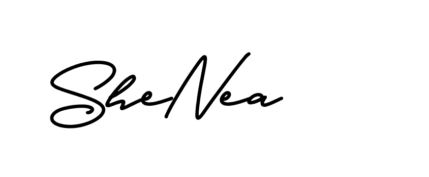 The best way (CarolinaSignature-z8mgL) to make a short signature is to pick only two or three words in your name. The name Ceard include a total of six letters. For converting this name. Ceard signature style 2 images and pictures png