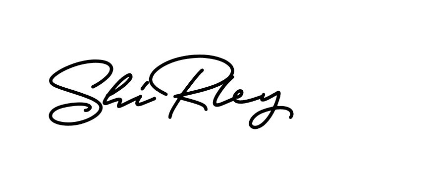 The best way (CarolinaSignature-z8mgL) to make a short signature is to pick only two or three words in your name. The name Ceard include a total of six letters. For converting this name. Ceard signature style 2 images and pictures png