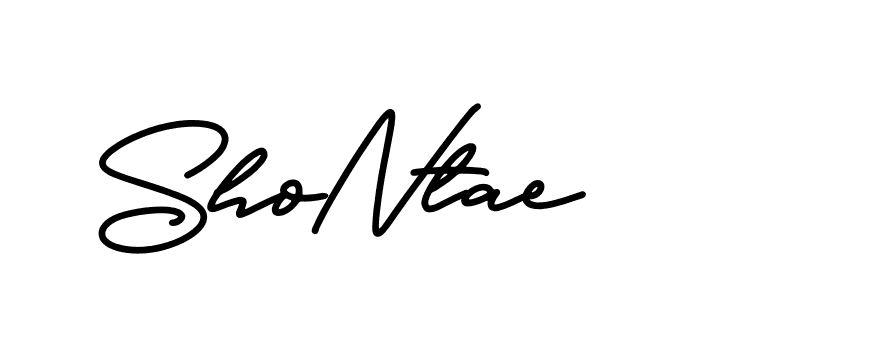 The best way (CarolinaSignature-z8mgL) to make a short signature is to pick only two or three words in your name. The name Ceard include a total of six letters. For converting this name. Ceard signature style 2 images and pictures png