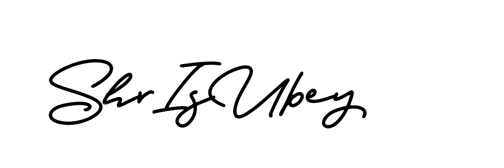 The best way (CarolinaSignature-z8mgL) to make a short signature is to pick only two or three words in your name. The name Ceard include a total of six letters. For converting this name. Ceard signature style 2 images and pictures png